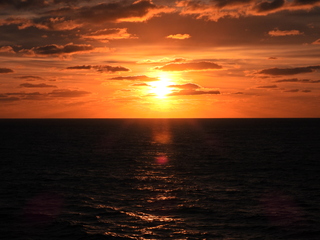 Filename=DSCN0977.JPG
Filesize=6639KiB
Dimensions=4608x3456
Date added=Jan 17, 2023 DSCN0977.JPG