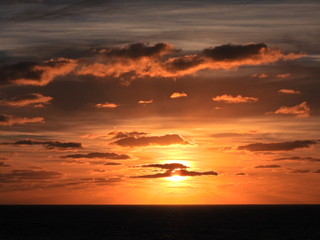 Filename=DSCN0983.JPG
Filesize=6337KiB
Dimensions=4608x3456
Date added=Jan 17, 2023 DSCN0983.JPG