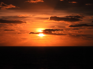 Filename=DSCN0985.JPG
Filesize=5949KiB
Dimensions=4608x3456
Date added=Jan 17, 2023 DSCN0985.JPG