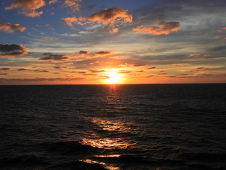 Filename=DSCN0987.JPG
Filesize=7247KiB
Dimensions=4608x3456
Date added=Jan 17, 2023 DSCN0987.JPG