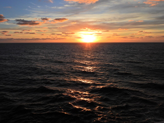 Filename=DSCN0990.JPG
Filesize=7319KiB
Dimensions=4608x3456
Date added=Jan 17, 2023 DSCN0990.JPG