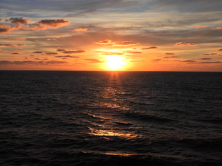 Filename=DSCN0991.JPG
Filesize=6792KiB
Dimensions=4608x3456
Date added=Jan 17, 2023 DSCN0991.JPG