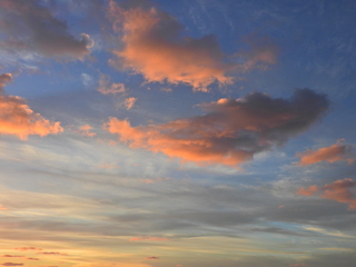 Filename=DSCN0998.JPG
Filesize=5732KiB
Dimensions=4608x3456
Date added=Jan 17, 2023 DSCN0998.JPG