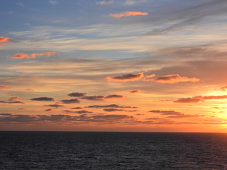 Filename=DSCN1001.JPG
Filesize=6194KiB
Dimensions=4608x3456
Date added=Jan 17, 2023 DSCN1001.JPG