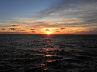 Filename=DSCN1015.JPG
Filesize=6823KiB
Dimensions=4608x3456
Date added=Jan 17, 2023 DSCN1015.JPG