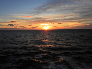 Filename=DSCN1017.JPG
Filesize=6847KiB
Dimensions=4608x3456
Date added=Jan 17, 2023 DSCN1017.JPG