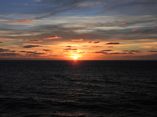 Filename=DSCN1018.JPG
Filesize=6746KiB
Dimensions=4608x3456
Date added=Jan 17, 2023 DSCN1018.JPG