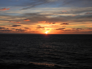 Filename=DSCN1023.JPG
Filesize=6704KiB
Dimensions=4608x3456
Date added=Jan 17, 2023 DSCN1023.JPG