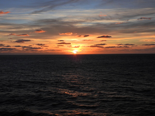 Filename=DSCN1024.JPG
Filesize=6955KiB
Dimensions=4608x3456
Date added=Jan 17, 2023 DSCN1024.JPG