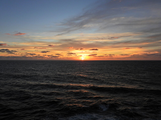 Filename=DSCN1030.JPG
Filesize=6693KiB
Dimensions=4608x3456
Date added=Jan 17, 2023 DSCN1030.JPG