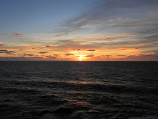 Filename=DSCN1031.JPG
Filesize=6704KiB
Dimensions=4608x3456
Date added=Jan 17, 2023 DSCN1031.JPG