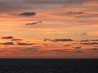 Filename=DSCN1036.JPG
Filesize=5699KiB
Dimensions=4608x3456
Date added=Jan 17, 2023 DSCN1036.JPG