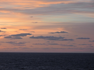 Filename=DSCN1041.JPG
Filesize=5771KiB
Dimensions=4608x3456
Date added=Jan 17, 2023 DSCN1041.JPG