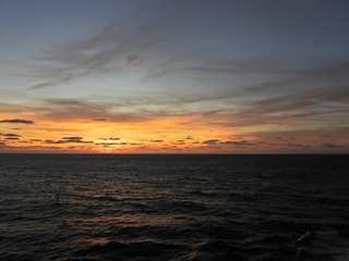 Filename=DSCN1049.JPG
Filesize=6567KiB
Dimensions=4608x3456
Date added=Jan 17, 2023 DSCN1049.JPG