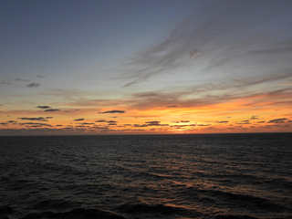 Filename=DSCN1050.JPG
Filesize=6607KiB
Dimensions=4608x3456
Date added=Jan 17, 2023 DSCN1050.JPG