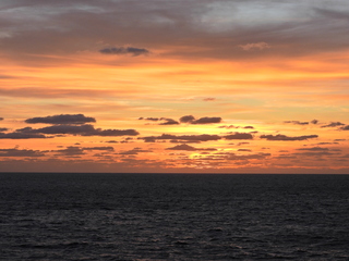 Filename=DSCN1053.JPG
Filesize=6689KiB
Dimensions=4608x3456
Date added=Jan 17, 2023 DSCN1053.JPG