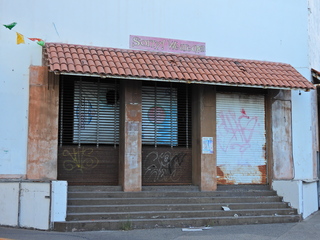 Filename=DSCN1068.JPG
Filesize=6782KiB
Dimensions=4608x3456
Date added=Jan 18, 2023 DSCN1068.JPG