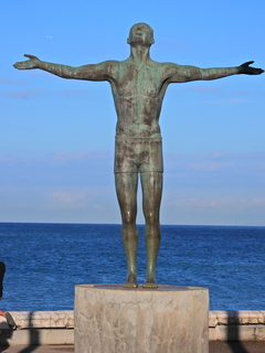 Filename=DSCN1069.JPG
Filesize=6806KiB
Dimensions=3456x4608
Date added=Jan 18, 2023 DSCN1069.JPG