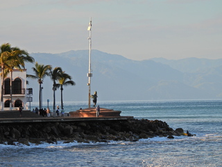 Filename=DSCN1072.JPG
Filesize=6525KiB
Dimensions=4608x3456
Date added=Jan 18, 2023 DSCN1072.JPG