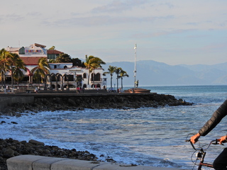 Filename=DSCN1073.JPG
Filesize=6882KiB
Dimensions=4608x3456
Date added=Jan 18, 2023 DSCN1073.JPG