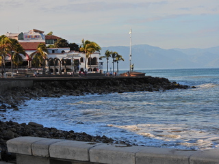 Filename=DSCN1074.JPG
Filesize=6949KiB
Dimensions=4608x3456
Date added=Jan 18, 2023 DSCN1074.JPG