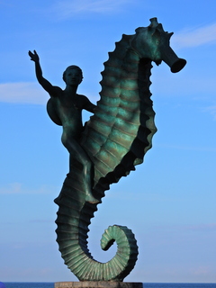 Filename=DSCN1086.JPG
Filesize=5487KiB
Dimensions=3456x4608
Date added=Jan 18, 2023 DSCN1086.JPG