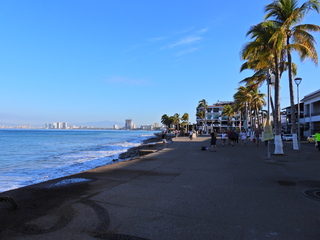 Filename=DSCN1088.JPG
Filesize=7396KiB
Dimensions=4608x3456
Date added=Jan 18, 2023 DSCN1088.JPG