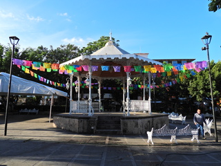 Filename=DSCN1093.JPG
Filesize=6581KiB
Dimensions=4608x3456
Date added=Jan 18, 2023 DSCN1093.JPG