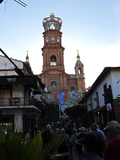 Filename=DSCN1094.JPG
Filesize=5728KiB
Dimensions=3456x4608
Date added=Jan 18, 2023 DSCN1094.JPG