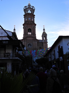 Filename=DSCN1095.JPG
Filesize=5764KiB
Dimensions=3456x4608
Date added=Jan 18, 2023 DSCN1095.JPG