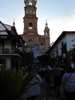 Filename=DSCN1097.JPG
Filesize=6031KiB
Dimensions=3456x4608
Date added=Jan 18, 2023 DSCN1097.JPG