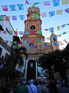 Filename=DSCN1100.JPG
Filesize=6797KiB
Dimensions=3456x4608
Date added=Jan 18, 2023 DSCN1100.JPG