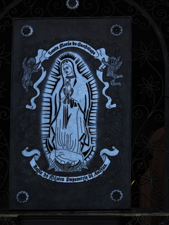 Filename=DSCN1101.JPG
Filesize=6477KiB
Dimensions=3456x4608
Date added=Jan 18, 2023 DSCN1101.JPG