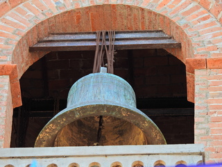 Filename=DSCN1103.JPG
Filesize=6851KiB
Dimensions=4608x3456
Date added=Jan 18, 2023 DSCN1103.JPG