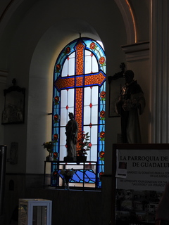 Filename=DSCN1108.JPG
Filesize=6099KiB
Dimensions=3456x4608
Date added=Jan 18, 2023 DSCN1108.JPG