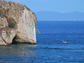 Filename=DSCN1114.JPG
Filesize=6952KiB
Dimensions=4608x3456
Date added=Jan 18, 2023 DSCN1114.JPG