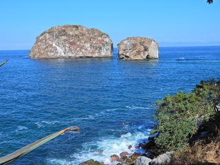 Filename=DSCN1115.JPG
Filesize=7195KiB
Dimensions=4608x3456
Date added=Jan 18, 2023 DSCN1115.JPG