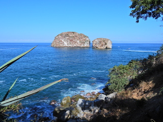 Filename=DSCN1118.JPG
Filesize=7215KiB
Dimensions=4608x3456
Date added=Jan 18, 2023 DSCN1118.JPG