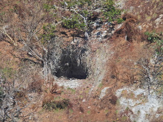 Filename=DSCN1120.JPG
Filesize=7234KiB
Dimensions=4608x3456
Date added=Jan 18, 2023 DSCN1120.JPG