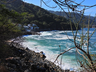 Filename=DSCN1123.JPG
Filesize=7238KiB
Dimensions=4608x3456
Date added=Jan 18, 2023 DSCN1123.JPG