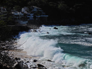 Filename=DSCN1124.JPG
Filesize=7049KiB
Dimensions=4608x3456
Date added=Jan 18, 2023 DSCN1124.JPG