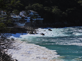 Filename=DSCN1125.JPG
Filesize=6780KiB
Dimensions=4608x3456
Date added=Jan 18, 2023 DSCN1125.JPG