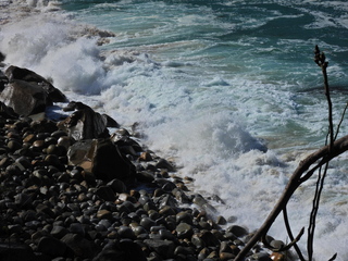 Filename=DSCN1130.JPG
Filesize=6808KiB
Dimensions=4608x3456
Date added=Jan 18, 2023 DSCN1130.JPG