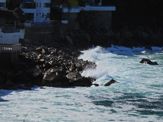 Filename=DSCN1131.JPG
Filesize=7006KiB
Dimensions=4608x3456
Date added=Jan 18, 2023 DSCN1131.JPG