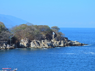 Filename=DSCN1133.JPG
Filesize=7057KiB
Dimensions=4608x3456
Date added=Jan 18, 2023 DSCN1133.JPG