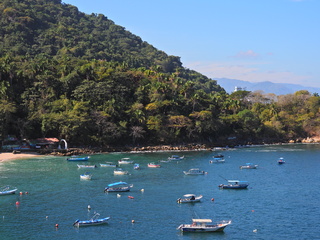 Filename=DSCN1134.JPG
Filesize=6640KiB
Dimensions=4608x3456
Date added=Jan 18, 2023 DSCN1134.JPG