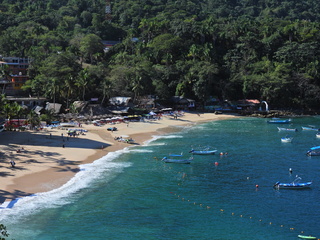 Filename=DSCN1135.JPG
Filesize=7176KiB
Dimensions=4608x3456
Date added=Jan 18, 2023 DSCN1135.JPG