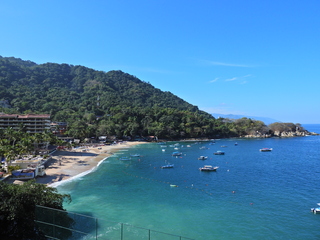 Filename=DSCN1137.JPG
Filesize=7653KiB
Dimensions=4608x3456
Date added=Jan 18, 2023 DSCN1137.JPG