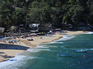 Filename=DSCN1139.JPG
Filesize=7140KiB
Dimensions=4608x3456
Date added=Jan 18, 2023 DSCN1139.JPG