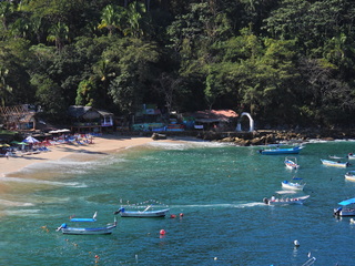 Filename=DSCN1140.JPG
Filesize=7252KiB
Dimensions=4608x3456
Date added=Jan 18, 2023 DSCN1140.JPG